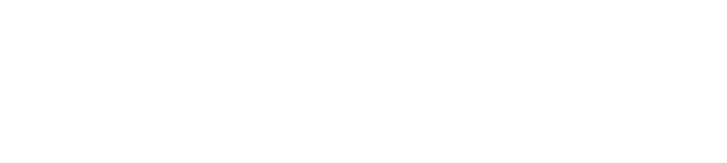 Talenta Muda Digital